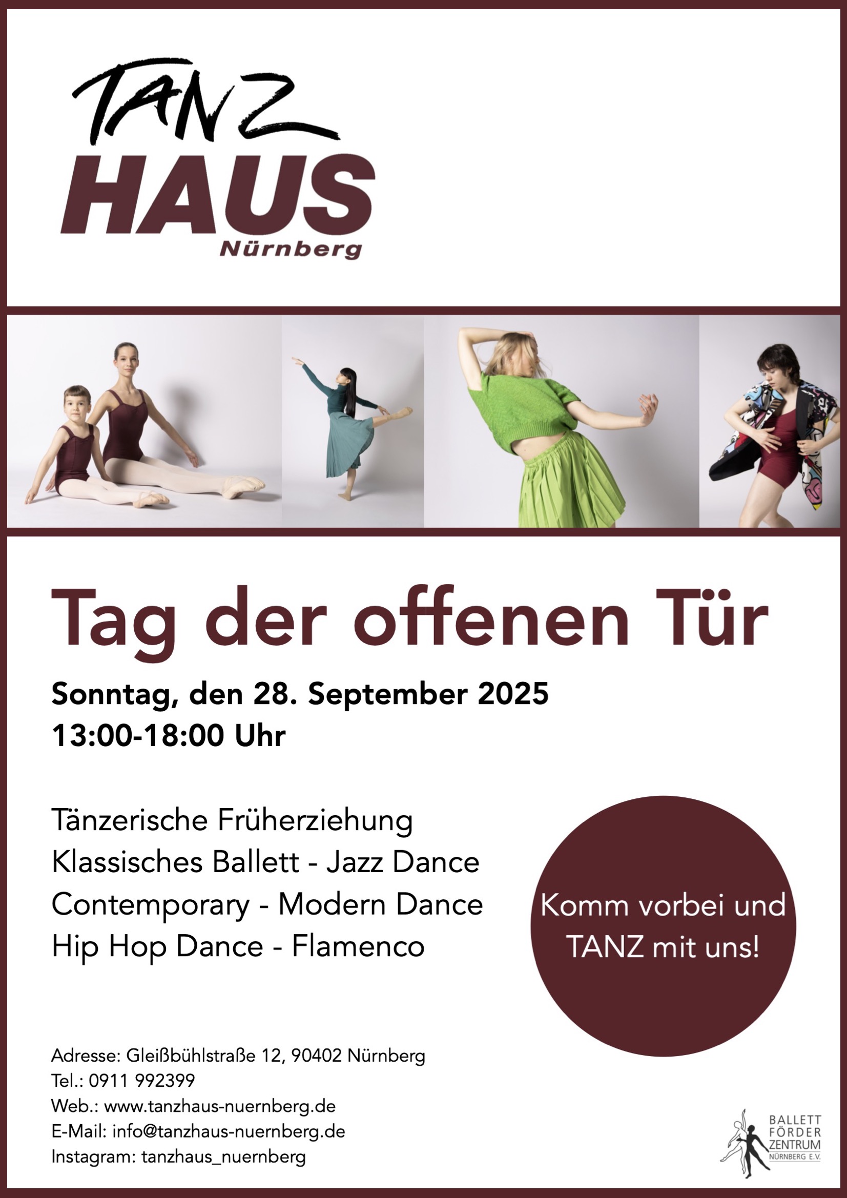 Flyer_-_Tag_der_offenen_Tür.jpg