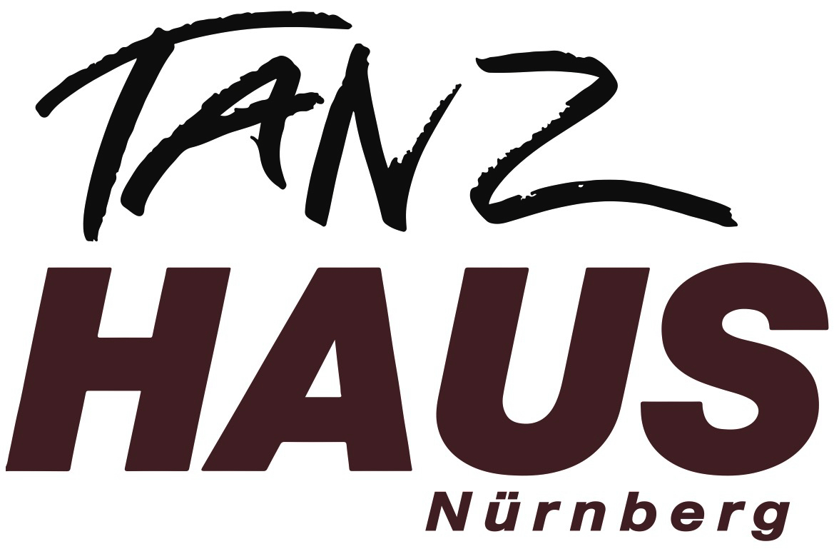TANZ_HAUS_NBG.jpg